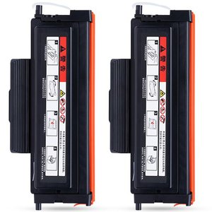 Cartouche de Toner pour Pantum M-7200 M-7300 P 3012 3302 3010 3300 M 6802 7102 7202 7302 6702 6700 <span class=keywords><strong>7100</strong></span> 6800 <span class=keywords><strong>D</strong></span> DN DW SN FD FDN les TRAVAILLEURS DOMESTIQUES ÉTRANGERS - Product Image 6