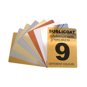 Impresiones de Arte Metálico Moderno de Gran Tamaño, Impresión UV en Aluminio Brillante, Sublimación de Tinta, Impresión Fotográfica en Aluminio - Product Image 1