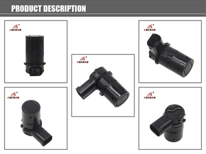 <span class=keywords><strong>C</strong></span>ảm biến đỗ xe PDC parksensor cho <span class=keywords><strong>Ford</strong></span> <span class=keywords><strong>c</strong></span>-<span class=keywords><strong>max</strong></span> Quá <span class=keywords><strong>C</strong></span>ảnh Jaguar S-TYPE 1x4315k859ba - Product Image 6