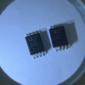 ADUM5028-5BRIZ Nuevo Chip Original, Fuentes de Alimentación, Convertidores CC-CC para Montaje en Placa, Módulo Aislado de Analog Devices Inc. - Product Image 5