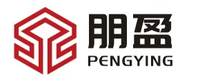 Dongguan Pengying New Material Technology Co., Ltd. logo