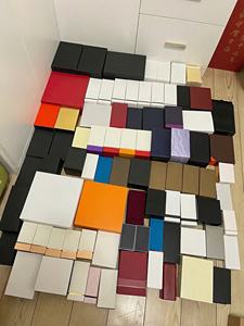 Muestra de perfume de bolsillo de 2 ml, fragancia ligera y fresca, paquete de prueba, venta al por mayor de fábrica, comercio exterior - Product Image 4