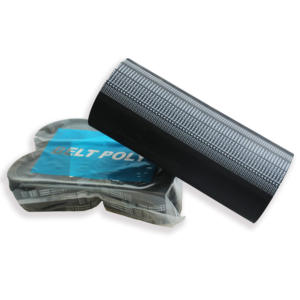 MXL,XL,L,H,XH zamanlama kemeri - Product Image 6