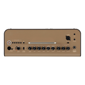 Altavoz Multifuncional THR30IIA <span class=keywords><strong>para</strong></span> Guitarra, Bajo y Guitarra Eléctrica con Conexión Inalámbrica - Product Image 5