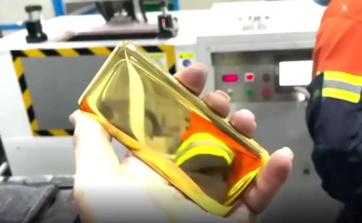 आभूषण कास्टिंग के लिए उच्च प्रदर्शन 15 किलो सोना चांदी बुलियन वैक्यूम कास्टिंग उपकरण 1-100 किलो सिल्वर बार बनाने की मशीन