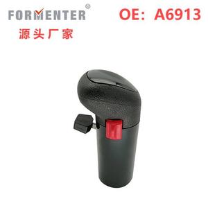 Levier de vitesses Formenter Truck Shifter A6913 pour remplacement Eaton Fuller - Product Image 1