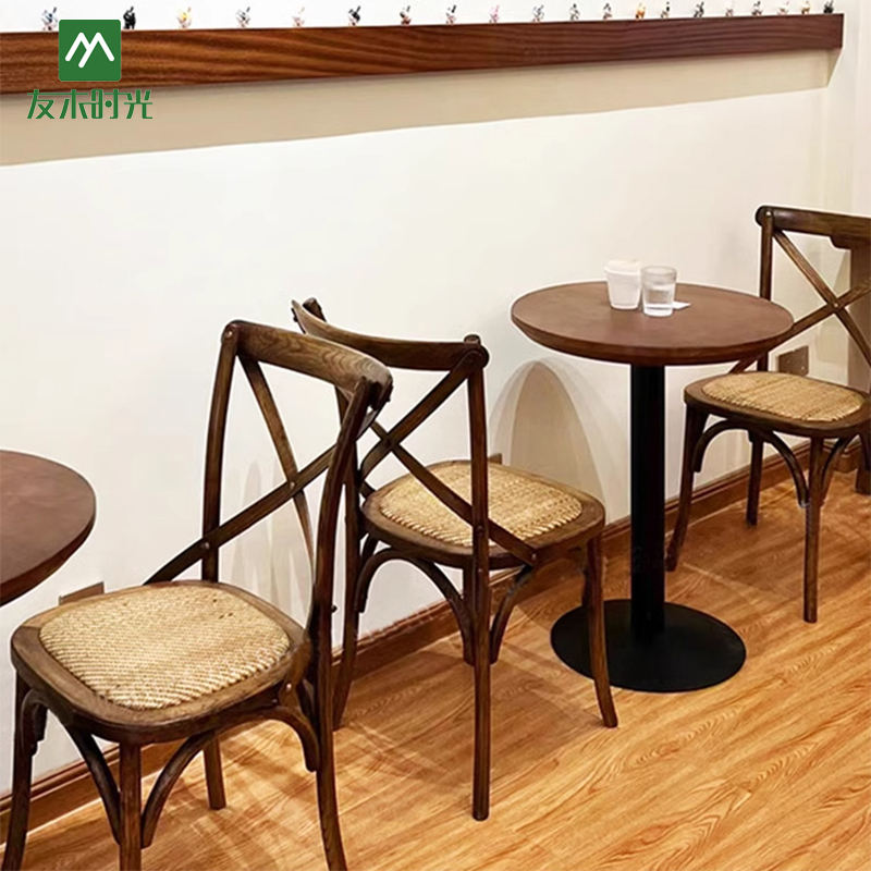 Coffee Shop Restaurant Tables And Chairs For Sale Olx Shop Our
