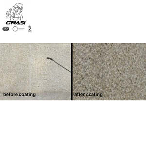 اختراق التلوين النبيل بيج السيراميك أصباغ الحجر تلوين مصنع جراسي - Product Image 3