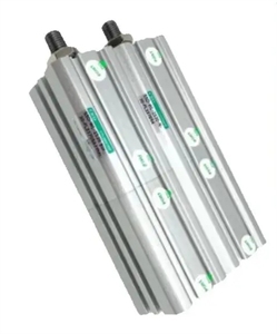 Cilindro CKD original genuino CMK2-00-40-2 2-250 23 2-CC-10 2-20 2-25 2-50 - Product Image 2