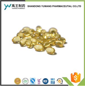 Pabrik GMP/ISO/BRC/<span class=keywords><strong>HALAL</strong></span> OEM 100:1 tidak berbau minyak bawang putih kapsul suplemen diet - Product Image 3