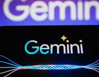 Gemini 3.1 Pro AI Enterprise Membership Stock Tersedia 1M Token Konteks Pemahaman Multimodal Dukungan Penelitian Mendalam