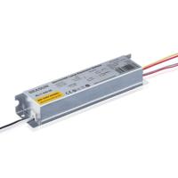Prix de gros usine 110V 120V Ballast électronique à démarrage instantané RL11-425-40A pour lampe UV T5 10-40W pour traitement de l'eau et de l'air