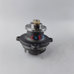 Pompe à eau 2W1223 4N0660 1W2929 1W6446 1W5644 pour <span class=keywords><strong>Caterpillar</strong></span> 3204 D4H <span class=keywords><strong>926E</strong></span> - Product Image 2