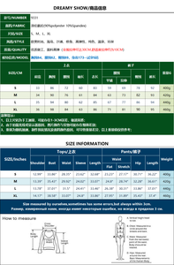 Pantalones de vestir con falda de manga larga personalizados de 2 piezas, envío rápido, cobertura completa, trajes de baño con estampado musulmán para mujer - Product Image 5