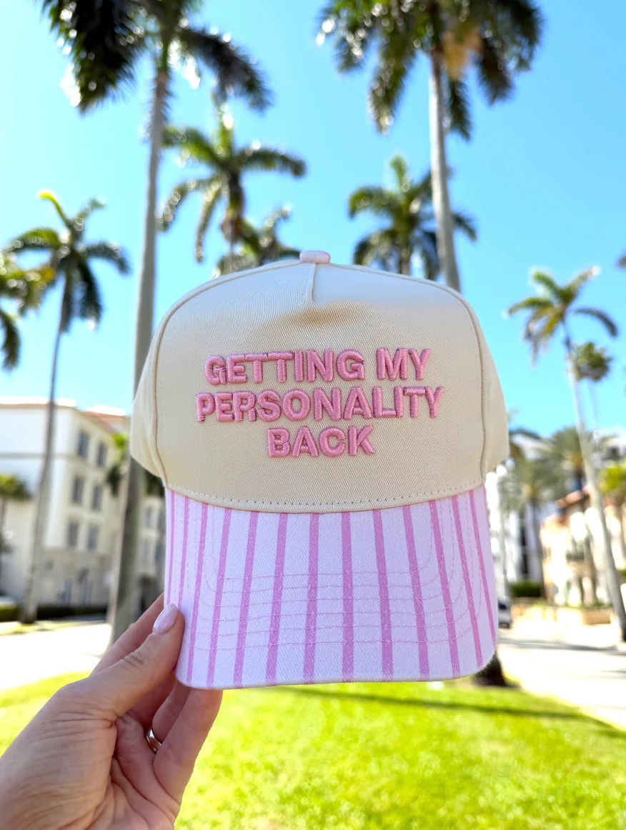 personalizado