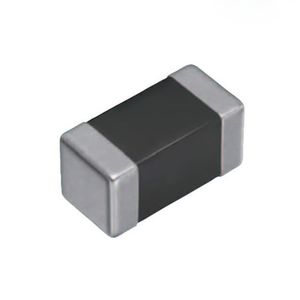 Perles de Ferrite <span class=keywords><strong>TDK</strong></span> ou originales - Product Image 1