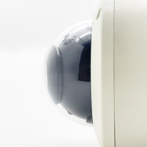 Telecamera Dome AHD Antivandalismo con Visione Notturna Grandangolare, Sensore CMOS e Archiviazione DVR per Uso Interno su Autobus e Metropolitana - Product Image 3