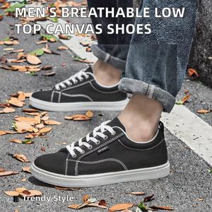 Summer <strong>Basketball</strong> <strong>Shoes</strong> With Microfiber &amp; Mesh Upper Non-Slip Rubber Outsole Front Laces - Product Image 2