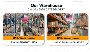 Motos à essence pour enfants à 2 temps pas chères 49cc <span class=keywords><strong>Dirt</strong></span> Bike <span class=keywords><strong>orion</strong></span> PCA01 avec CE - Product Image 6