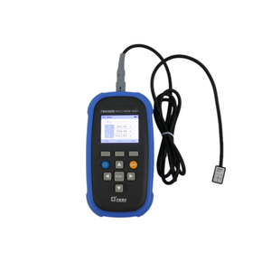 Tester Magnetico Triassiale Portatile TUNKIA TM4300B, Misuratore di Forza Magnetica <span class=keywords><strong>3D</strong></span> Portatile mT Tesla Gauss - Product Image 1