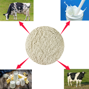 Prémélange Offre Spéciale additifs alimentaires pour animaux Nutrition plus riche pour bovins volaille vache cochon poisson chien sous forme de poudre emballage de sac - Product Image 2