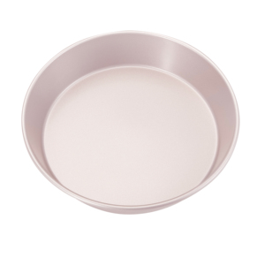 Nonstick bakeware 깊은 라운드 9 인치 베이킹 케이크 케이크 - Product Image 1