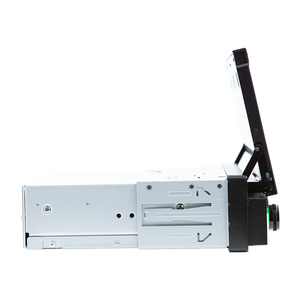 Autoestéreo BQCC 1 Din Universal <span class=keywords><strong>Android</strong></span> 14 con Pantalla Retráctil de 7", Navegación GPS, FM/RDS/AM/BT, CarPlay y Mirror Link, Garantía de 1 Año - Product Image 6