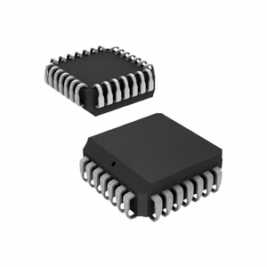 Original One Stop Service Interface Buy Electronics Components Online 28 LCC CS82C52Z96 - Product Image 1