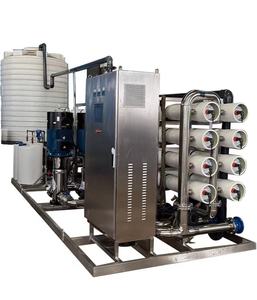 Dispositivo de Purificación de <span class=keywords><strong>Agua</strong></span> por Ósmosis Inversa Especial <span class=keywords><strong>para</strong></span> Vino de Frutas <span class=keywords><strong>Casero</strong></span> - Product Image 3