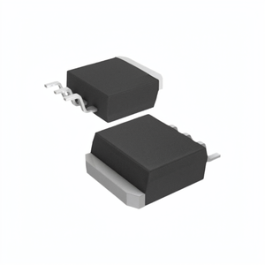 Composants électroniques originaux pour la gestion de l'alimentation (PMIC) LM1086IS-5.0 TO 263 4, D2PAK, TO 263AA – Achetez en ligne - Product Image 1