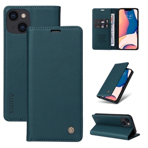 Custodia in pelle magnetica per Xiaomi 15 Pro Ultra 15T POCO X7 Pro 5G F7 Redmi NOTE 14 4G 14S <span class=keywords><strong>13</strong></span> Plus A5 15C <span class=keywords><strong>Cover</strong></span> <span class=keywords><strong>portafoglio</strong></span> - Product Image 5