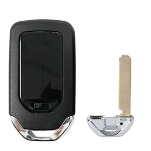 CN003162 433MHz 4A Chip para Honda Accord 2018-2021 Smart Car Key Remote Vehicle Keys PN 72147-TVA-A11 FCC <span class=keywords><strong>ID</strong></span> CWTWB1G0090 - Product Image 4