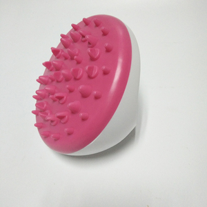 Usine en gros De Haute qualité Ensemble De Thérapie Ventouses Doux <span class=keywords><strong>Ventouse</strong></span> Silicone de <span class=keywords><strong>Massage</strong></span> Ventouses - Product Image 2