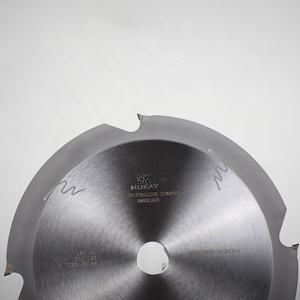 <span class=keywords><strong>Lame</strong></span> de <span class=keywords><strong>scie</strong></span> <span class=keywords><strong>circulaire</strong></span> en fibre ciment/plâtre, panneau de découpe PCD pour <span class=keywords><strong>scie</strong></span> mascotte 165mm - Product Image 3