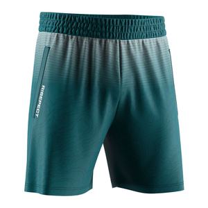 Pantalones Cortos Deportivos de Buena Calidad y Económicos para Entrenamiento, Running, Fisicoculturismo, Tejidos, para Hombre, para Gimnasio y Fitness - Product Image 3