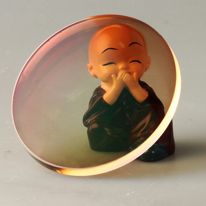 Çin optik lensler fabrika fotokromik güneş gözlüğü güneş gözlüğü <span class=keywords><strong>Lens</strong></span> 80mm altın tedarikçisi - Product Image 5