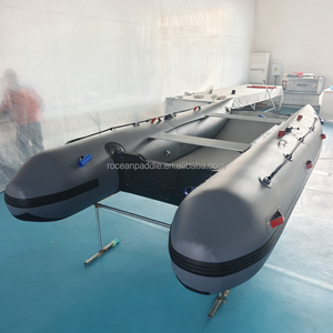 <span class=keywords><strong>Bateau</strong></span> <span class=keywords><strong>de</strong></span> <span class=keywords><strong>pêche</strong></span> <span class=keywords><strong>à</strong></span> grande vitesse, <span class=keywords><strong>bateau</strong></span> pneumatique, catamaran, <span class=keywords><strong>bateau</strong></span> 360 390 430 <span class=keywords><strong>à</strong></span> <span class=keywords><strong>vendre</strong></span> - Product Image 4