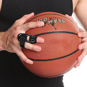 Custom Nylon Sports Finger Support Adjustable Finger <strong>Sleeve</strong> - Product Image 6