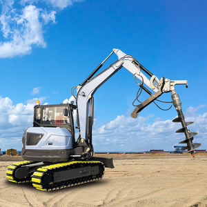 <span class=keywords><strong>Mini</strong></span>-excavatrices YUANXING avec bras pivotant, 6,5 tonnes, 1,8 tonne, 2 tonnes, cabine de pelle, norme EPA EURO 5, prix des <span class=keywords><strong>mini</strong></span>-excavatrices - Product Image 2