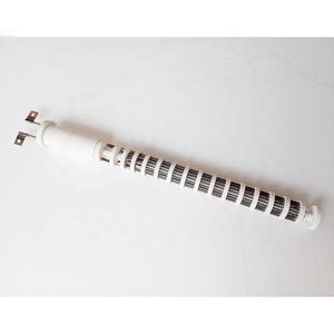 السخانات الصناعية عناصر تسخين مشع للفرن الصناعي - Product Image 1