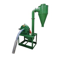 Extrudeuse de granulés d'aliments pour animaux domestiques, chiens, poissons-chats, crevettes, tilapias, machine à aliments flottants pour poissons avec moteur, capacité de 20-50 kg/h