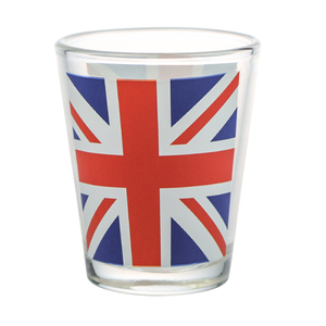 بسعر الجملة زجاج لندن من الكي - Product Image 5