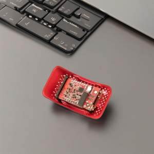 Bộ thu đa dạng cho kính FPV immersionrc RapidFire - Product Image 2