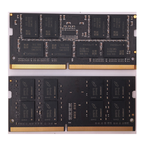 RAM para Portátil OEM DDR4 de 16 GB y 3200 MHz ECC para Juegos - Product Image 1