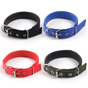 <span class=keywords><strong>Collar</strong></span> para mascotas, <span class=keywords><strong>collar</strong></span> de seguridad para gatos, correa para perros, <span class=keywords><strong>collar</strong></span> de cuero para mascotas - Product Image 3