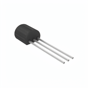 Electronics Component Transistors TO-226-3, TO-92-3 2SC1815-O TIN/LEAD Authorized Distributor - Product Image 1