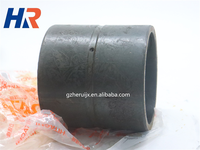 Original Excavator Parts - Boom Cylinder Bushing 4609095