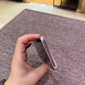Nouveauté Smartphone 5G débloqué <span class=keywords><strong>S22</strong></span>+ 8G+256G Écran HD Couleur rose Version américaine - Product Image 3