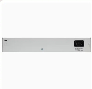 Commutateur Ethernet Gigabit 16 ports CiscoS série 2960 WS-C2960L-16TS-LL - Product Image 2