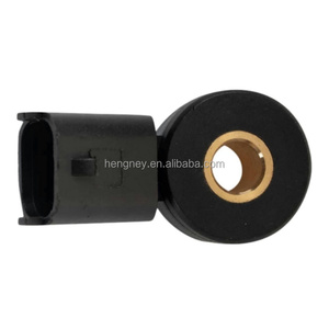 Cho cảm biến gõ # ks394 cho <span class=keywords><strong>Buick</strong></span> Encore - Product Image 1